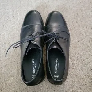 Kenneth Cole New York | Shoes | Kenneth Cole Abeo Bio System  display picture 3